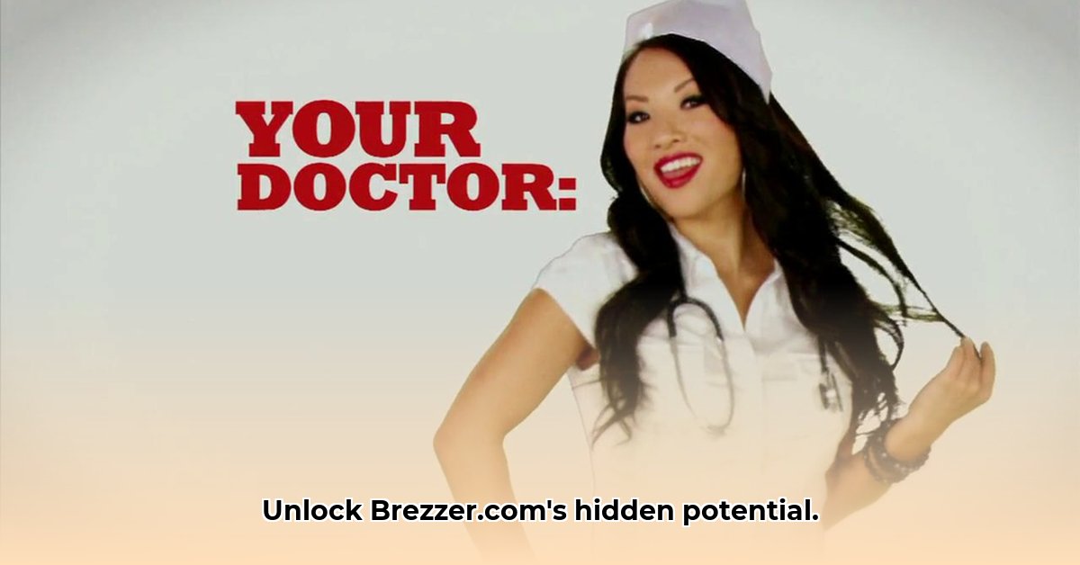 brezzer-com